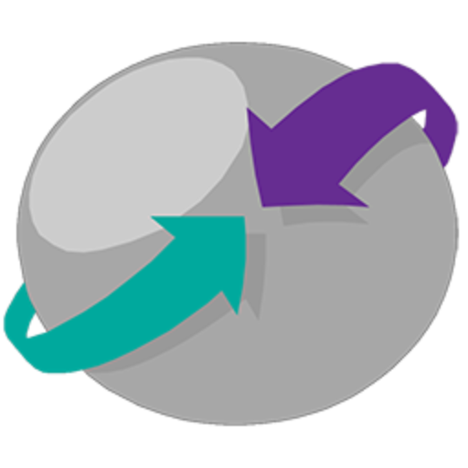 cropped-icon.png